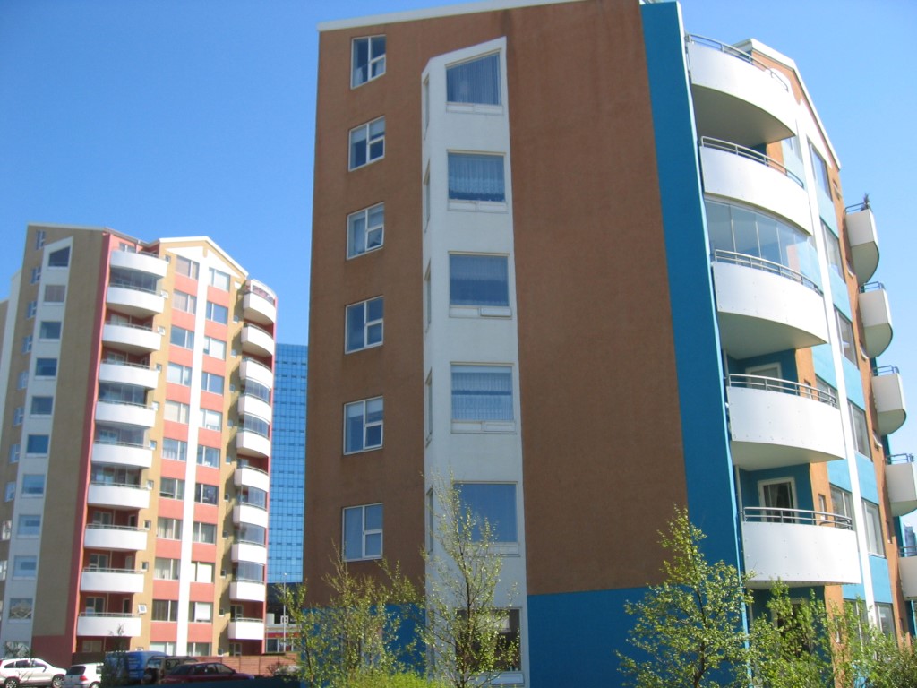 Lautarsmári